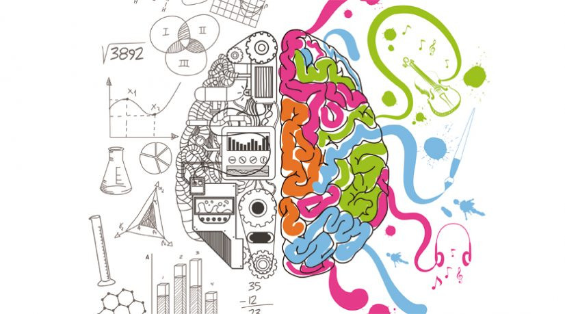 L'intelligence émotionnelle