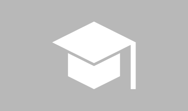 Identification des dangers microbiologiques et physiques